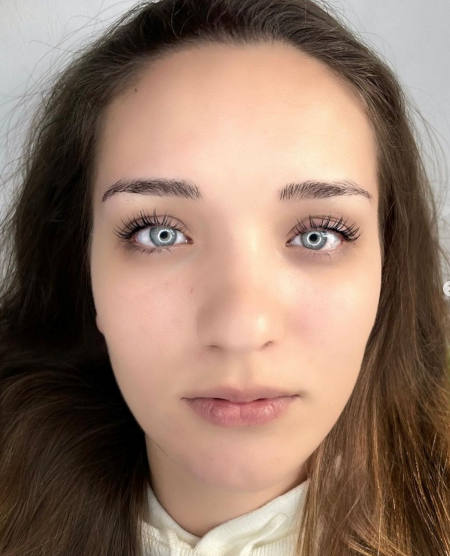 Photo Processing